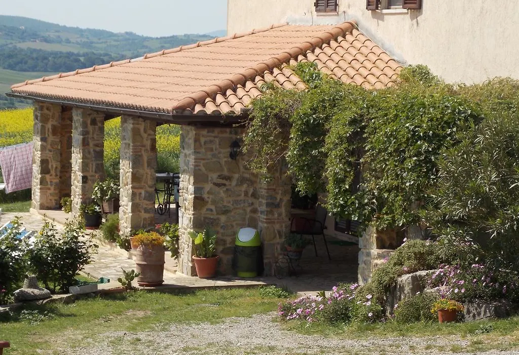 Poggio Mario-1