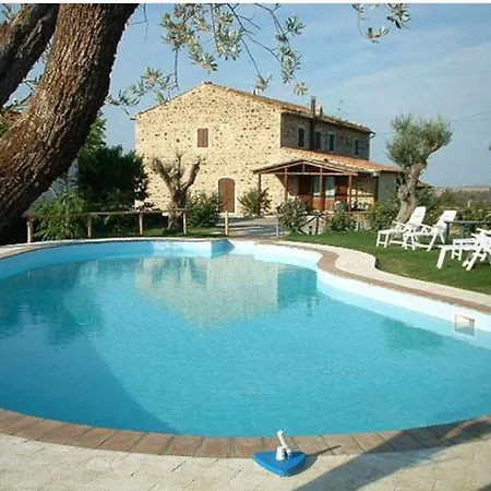 Poggio Mario-2