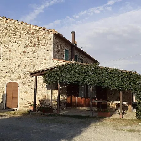 Poggio Mario-3